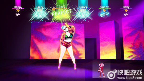 绝地求生ps4版出了吗,ps4绝地求生怎么开始游戏最新