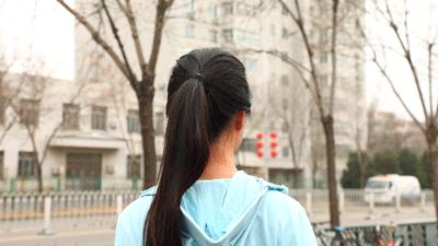 防晒衣推荐日本品牌,日本防晒衣遮脸防紫外线