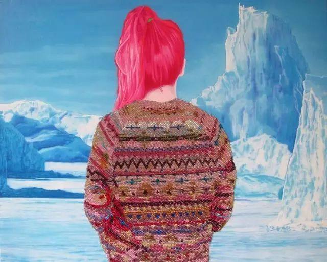 真正喜欢你的女人会不会跟你计较,喜欢你的女生不需要花钱