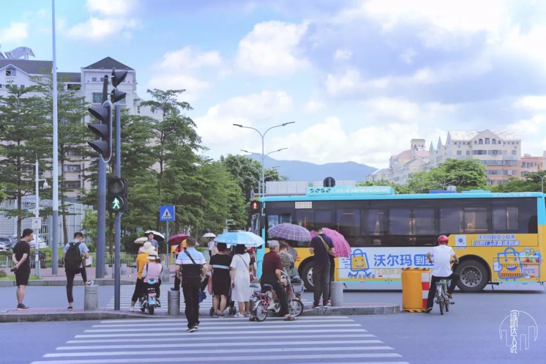 月薪四千做什么副业,副业月入1w的工作