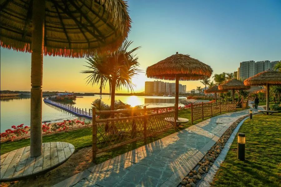 碧桂园惠州抗疫,惠州碧桂园疫情