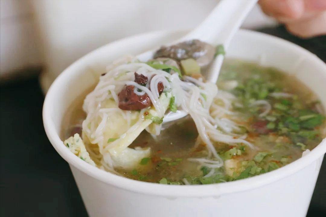 厦门美食攻略网站,厦门旅游美食地图视频