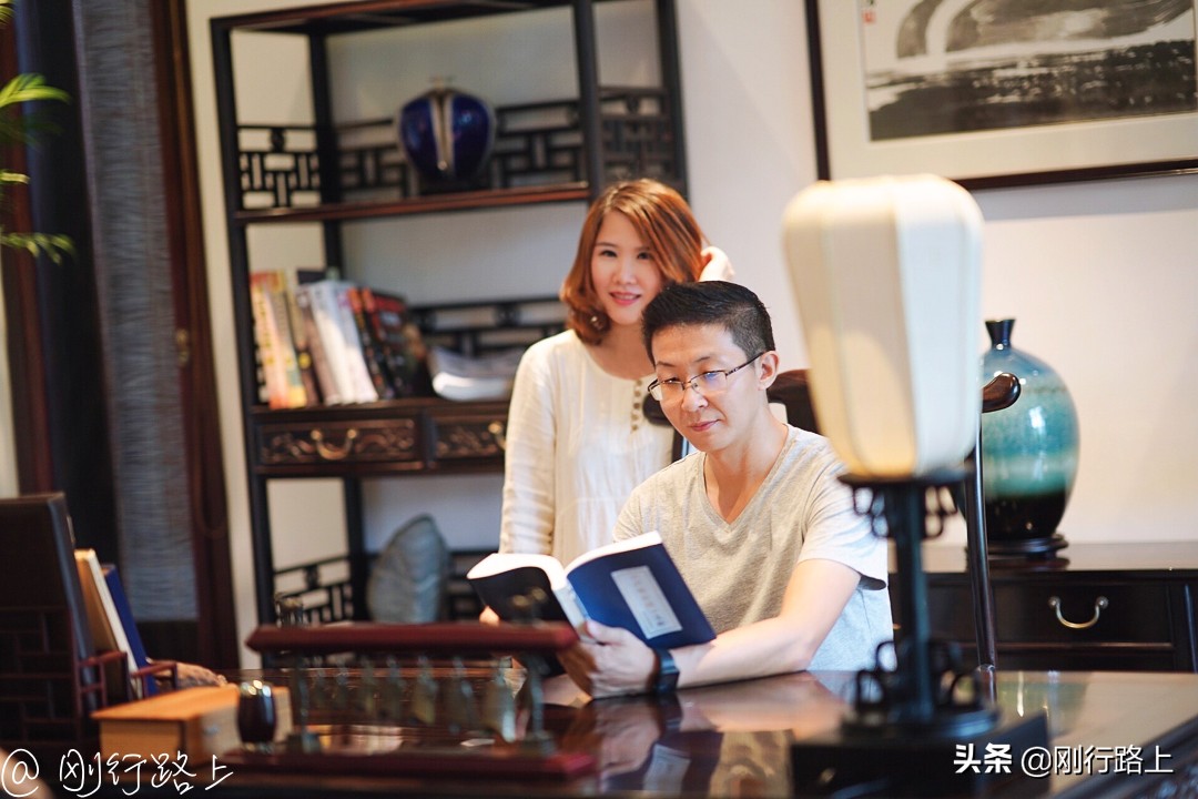 这个假期去哪玩会好一些,来禅泉酒店体验慢生活