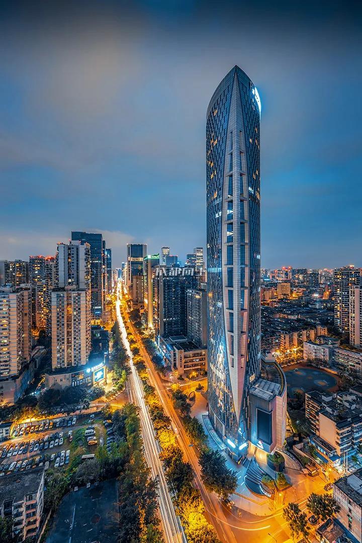 中铁置业成都,中铁置业成都2024项目