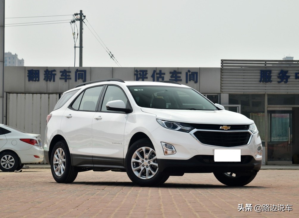 2021款探界者2.0t车主真实感受,2022款探界者1.5t车主真实评价