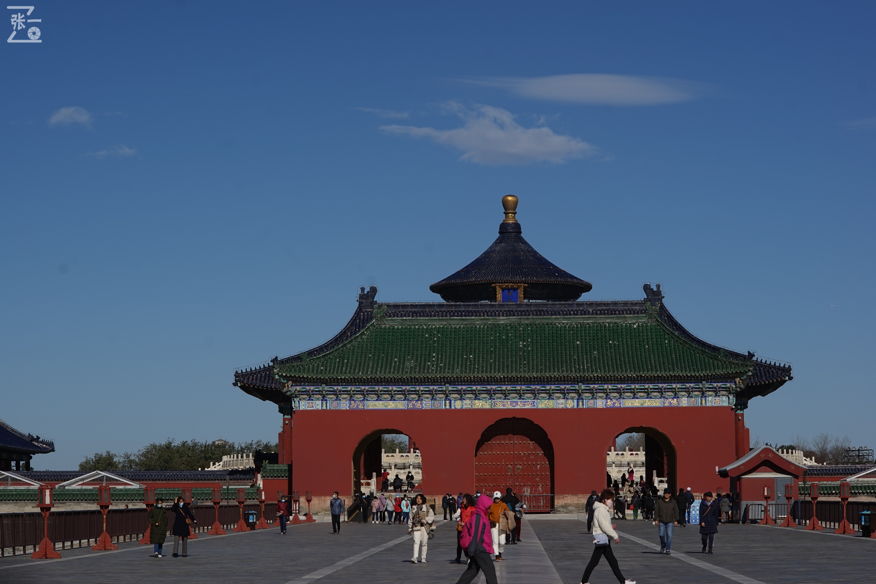 日本老镜头,canon老相机曝光