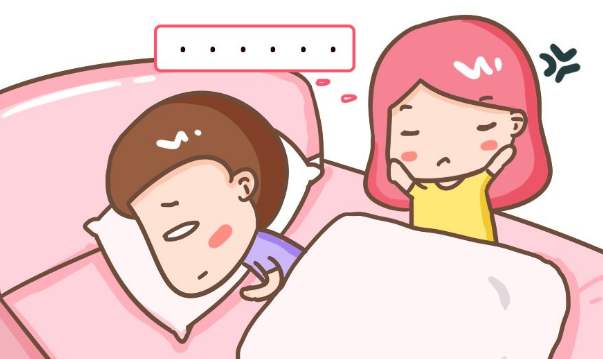 孕期“啪啪啪”居然有这么多讲究