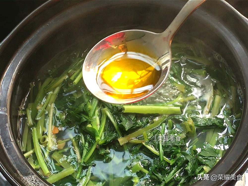 蒲公英野菜什么人不能吃,蒲公英是清热下火的吗