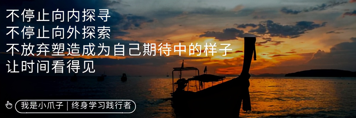 我在直播间做寿衣女模特，入行三年，有位大哥告诉我不要忘记初心