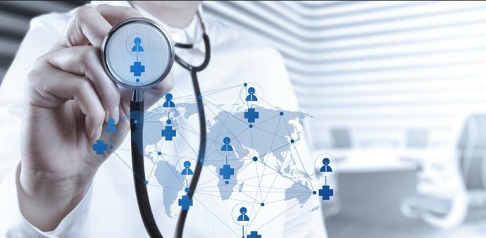 互联网时代的坑是不是太多了,亲身经历过的坑