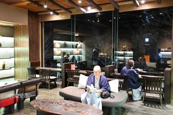 冬日乐趣排行,东京冬季旅游攻略一日游