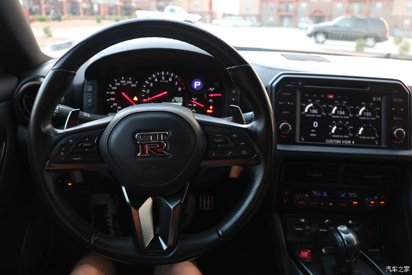 gtr有哪些经典车型,19款gtr使用感受