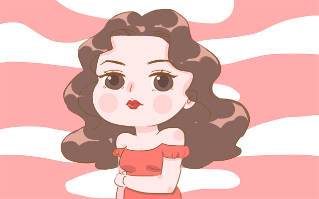 真正安全有用不闷痘补水的面膜,防晒补水修复面膜