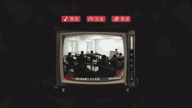 体验坦克驾驶,坦克驾驶教学视频大全