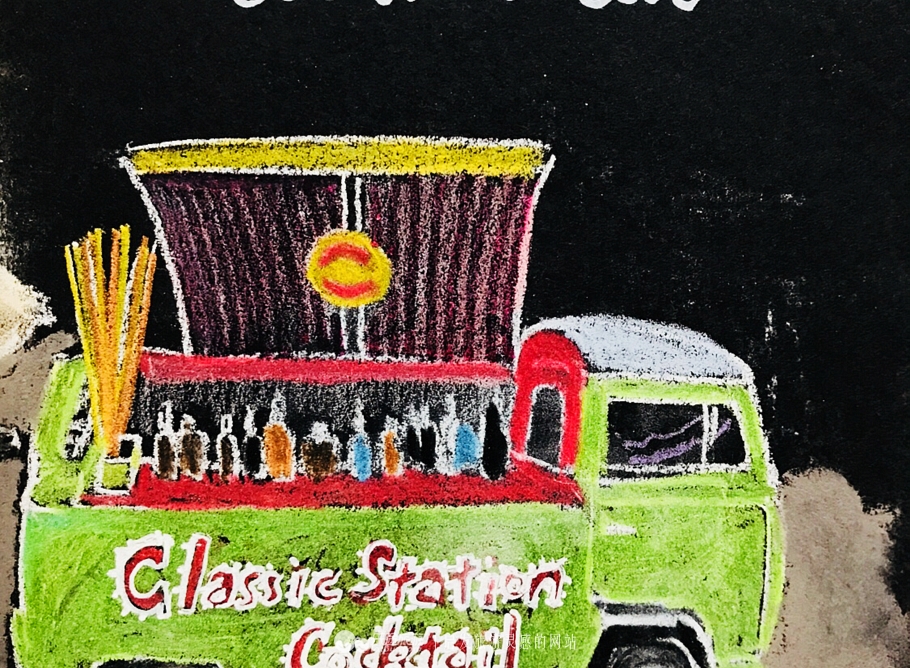 泰国是什么样的农村呢,泰国是个怎样的国家