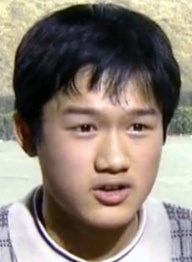 亲亲我老师是哪年的电视剧,亲亲我老师电视剧合集