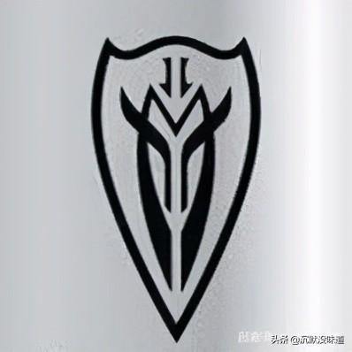 nba球星个人品牌logo,nba个人logo