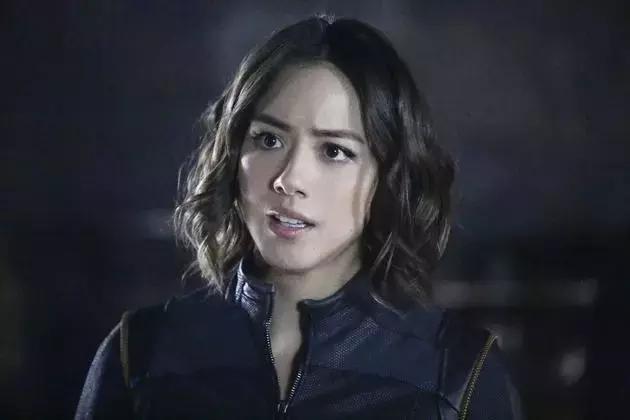 国人在国外为啥起英文名,为什么中国人要出国