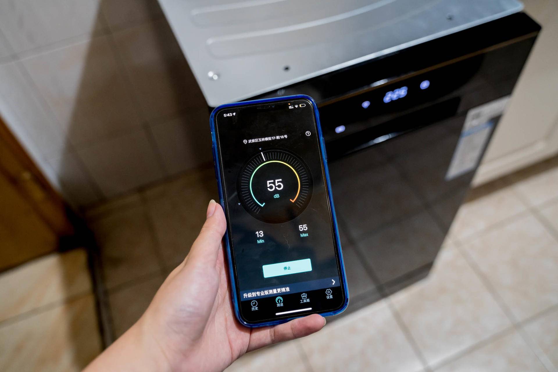 海尔10套大容量嵌入式洗碗机,海尔集成水槽洗碗机13套