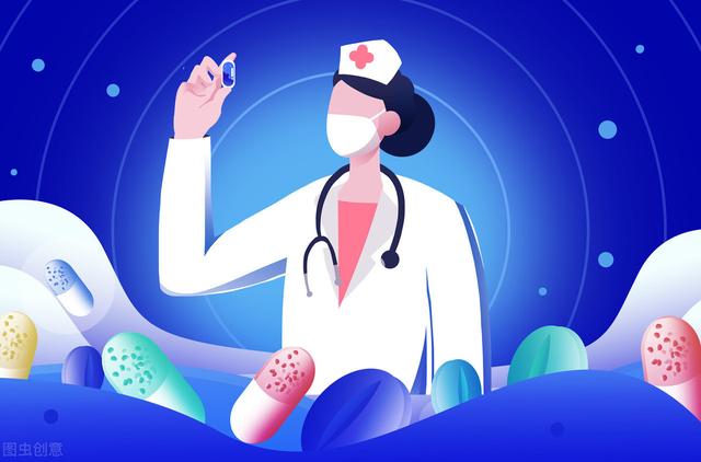 护士工作的心酸视频,护士的最心酸事情