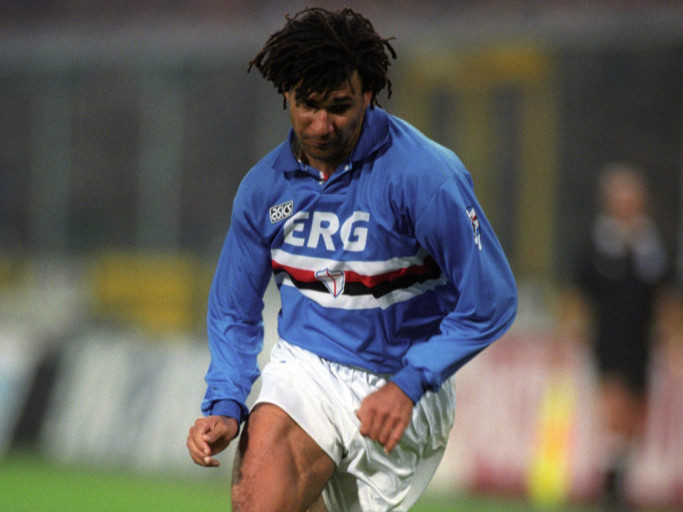 记忆中的一头飘逸长辫,满场狂奔难觅代表留恋—古利特