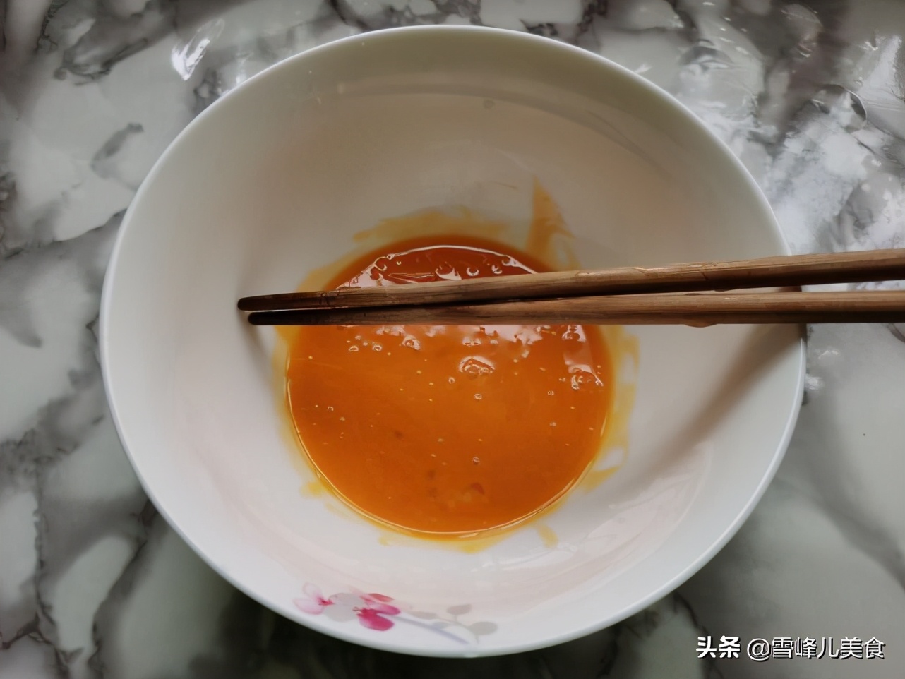 蛋挞液正宗配方不用淡奶油加炼乳,蛋挞液正宗配方不用淡奶油8个