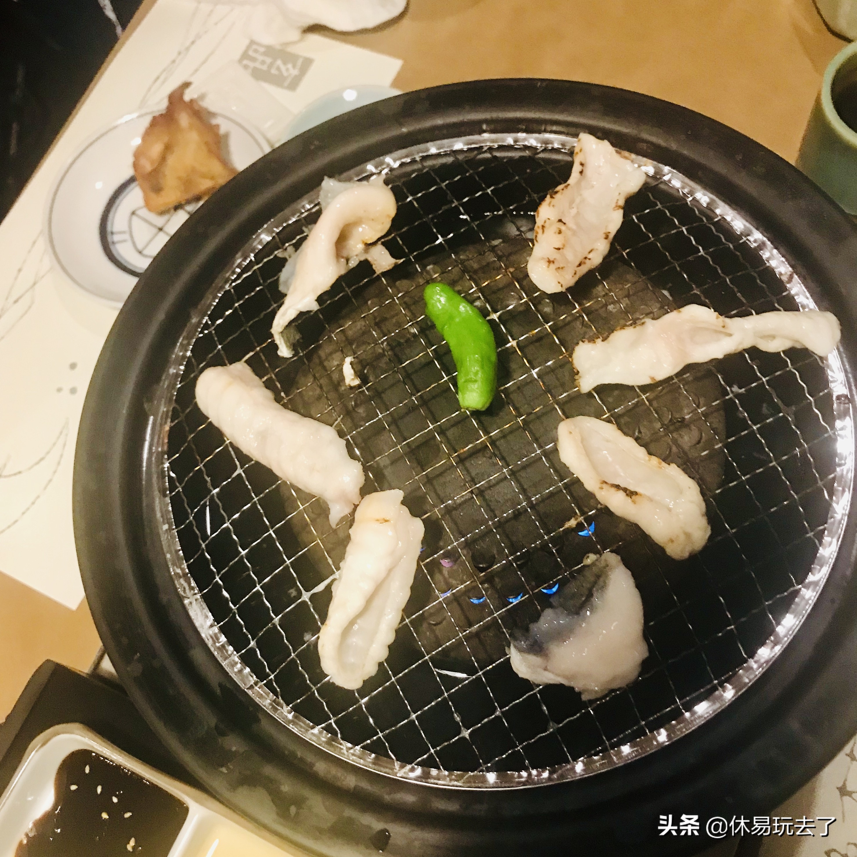 1月份东京亲子游攻略,轻松游日本京都奈良