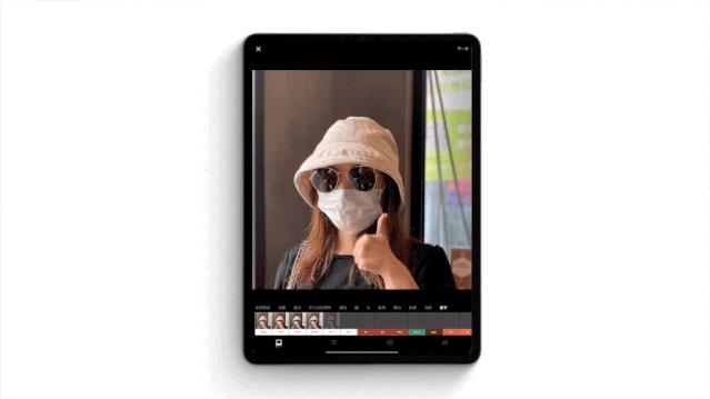 ipad最好的几款app,推荐10款ipad好用到爆的app
