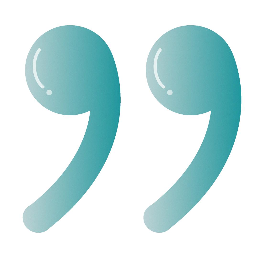 成都哪里的绿道最好,成都绿道最好的地方