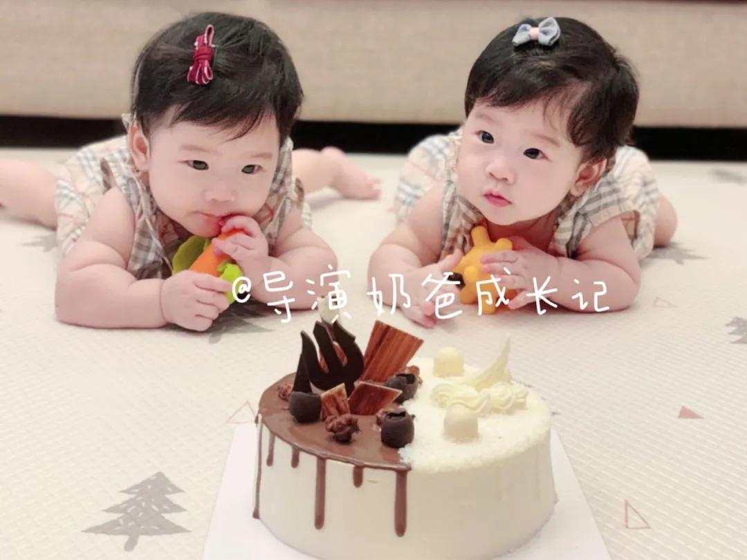 单身的仙女们啊！这些当妈之后的身体真相，我想现在就让你们知道