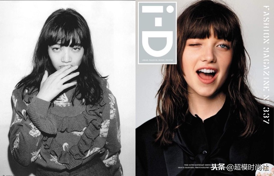 宋小宝一米六的小品,魔鬼身材宋小宝