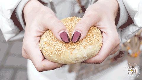 天津小海地新开业的天津菜,河西区小海地好吃的美食推荐