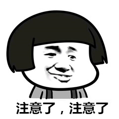 国外非法换汇犯法吗,留学生换汇犯法