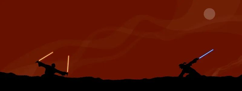 星战中的宇宙,宇宙星辰深度分析