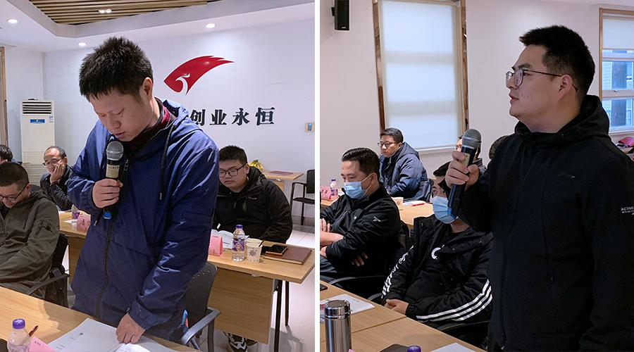 蒙田智慧-工程安全管理的四大要点