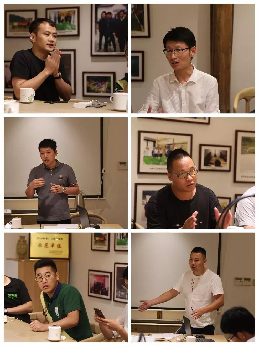 用低成本打造高创收的亲子农场,50个最火爆的亲子农场体验项目