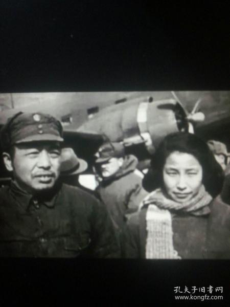 原装催化剂全国发货,优质催化剂货源充足