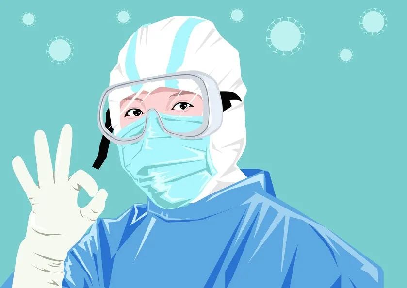 特需门诊专家门诊专科门诊,专家门诊跟特需哪个贵