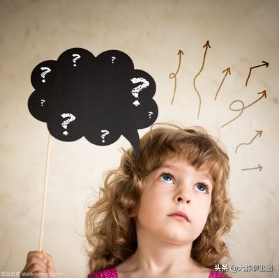 去日本打工可以赚多少钱,去日本打工一年值得去吗