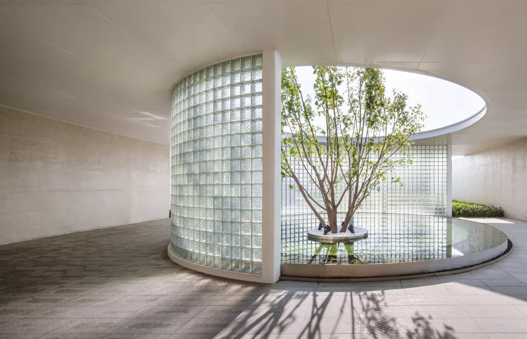 星之所向纯音乐,心之所向后面一句