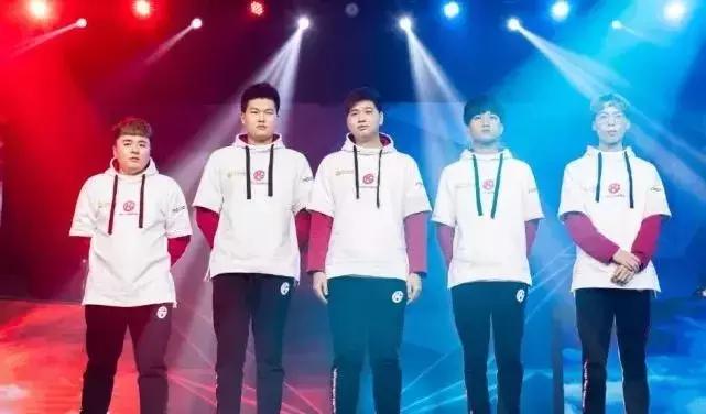 gk黄大仙现状,gk黄大仙退役