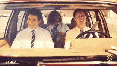 春节北京自驾海南攻略,春节自驾海口