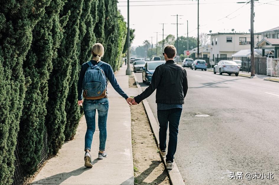 嫁了邋遢男人的女人心声,嫁给丑男人的感觉
