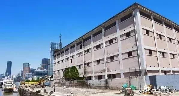 上海第一缝纫机厂机构沿革,上海第一棉纺针织厂