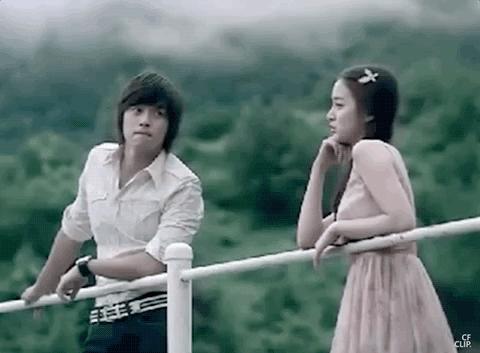 洋气为什么叫洋气,为什么漂亮的女人容易被人诋毁