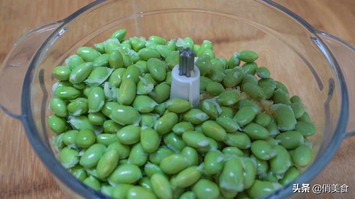 晒晒我家一周早餐7天不重样,晒晒我家健康食谱