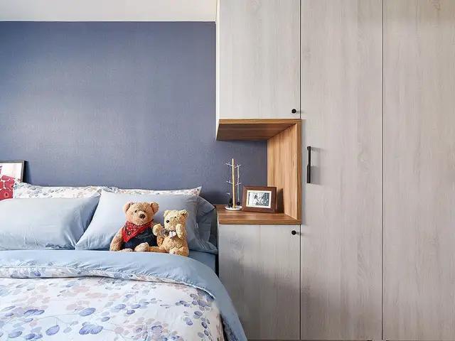 邻居安装光伏噪音大影响到我家,住宅邻居机器噪音太大应该怎么办