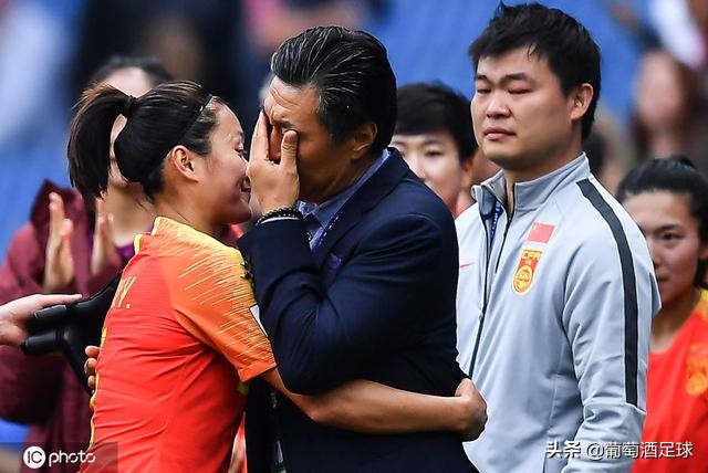 尴尬的数据,尴尬数据