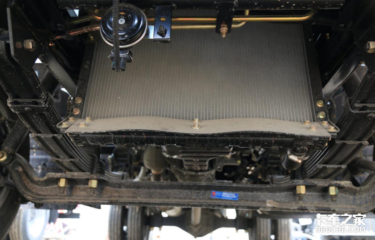 柴油时代的落幕,燃油车时代即将谢幕