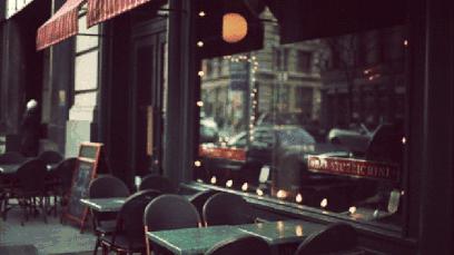 橱窗照片怎么消除反光,橱窗反光怎么解决